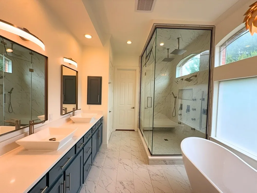 1205 Golden Gate Drive Southlake, TX 76092