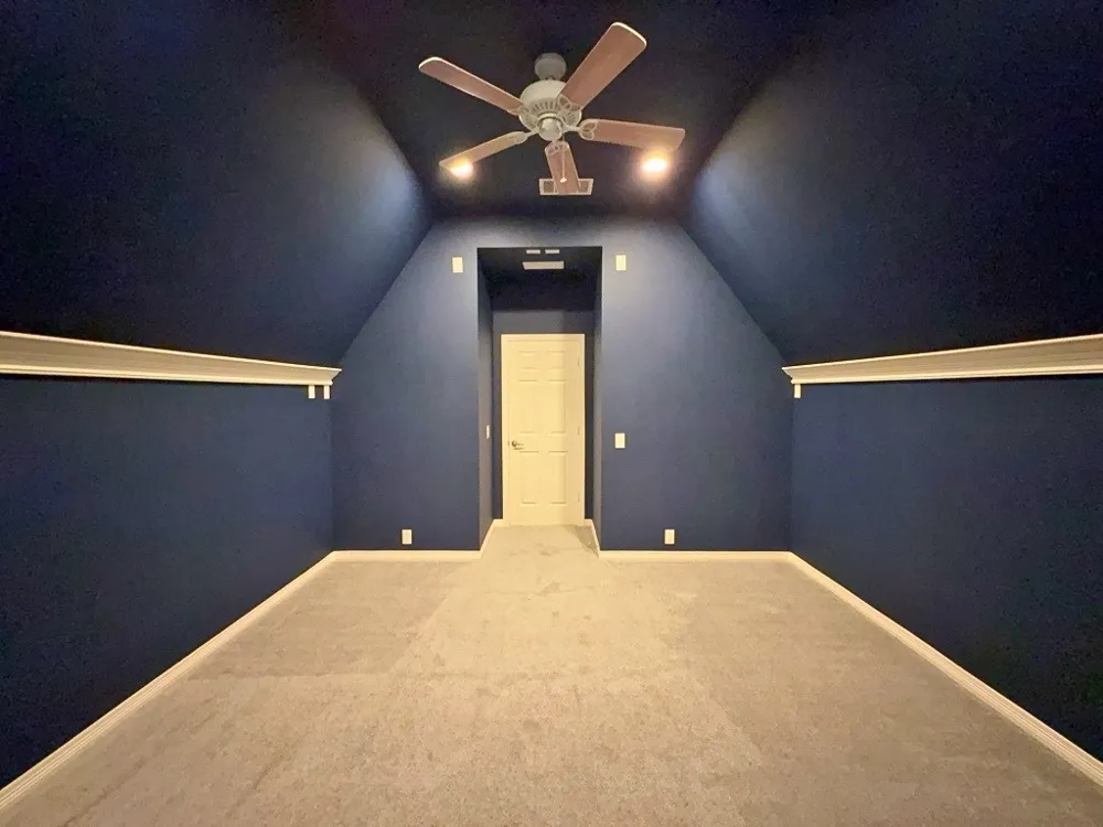 1205 Golden Gate Drive Southlake, TX 76092