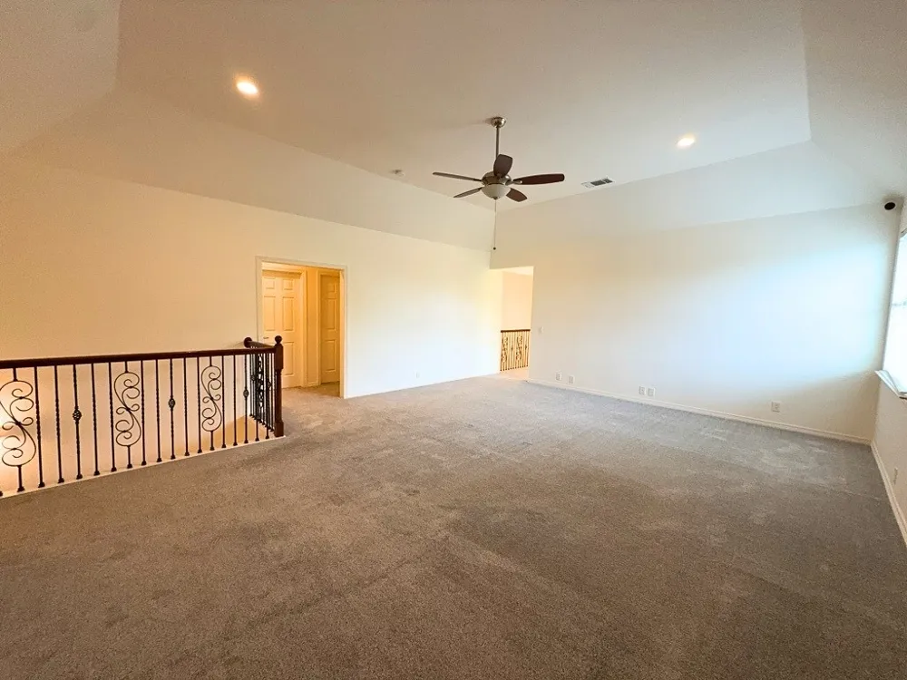 1205 Golden Gate Drive Southlake, TX 76092