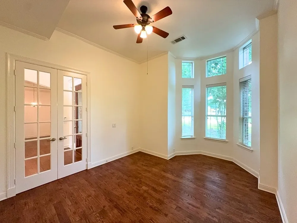 1205 Golden Gate Drive Southlake, TX 76092