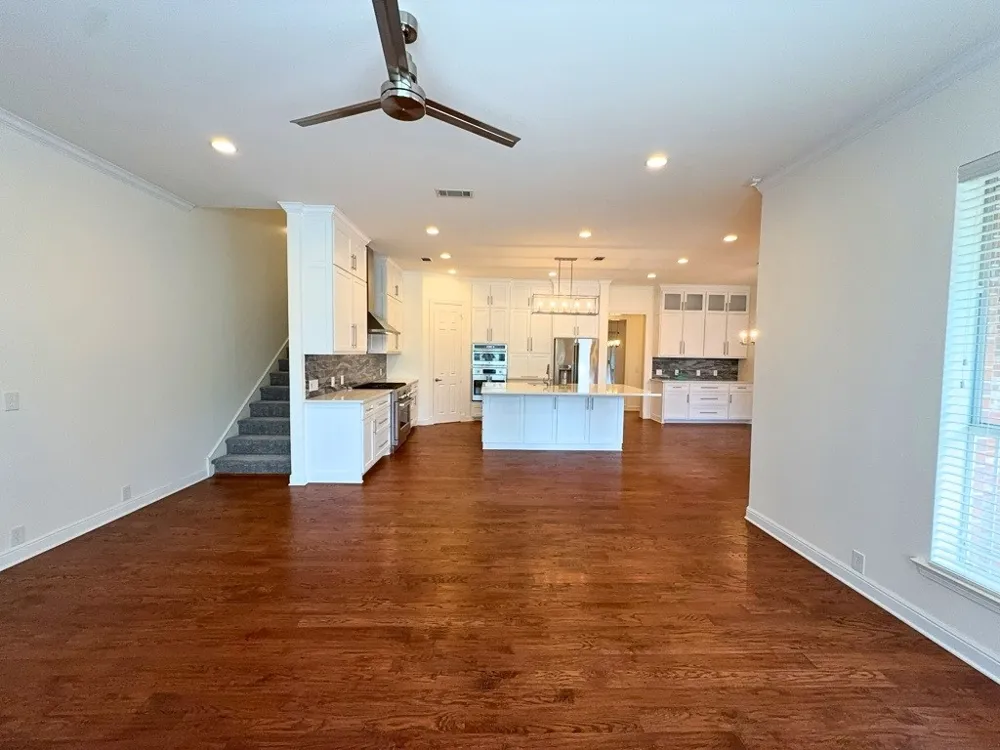 1205 Golden Gate Drive Southlake, TX 76092