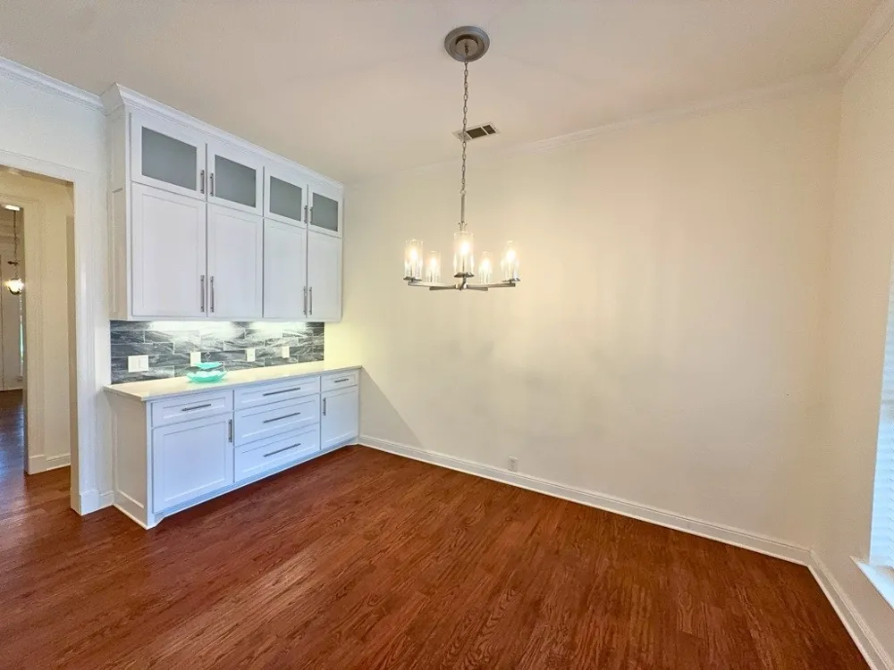 1205 Golden Gate Drive Southlake, TX 76092