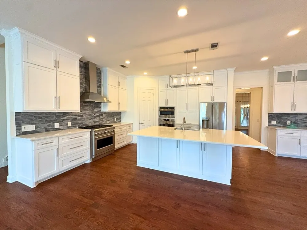 1205 Golden Gate Drive Southlake, TX 76092