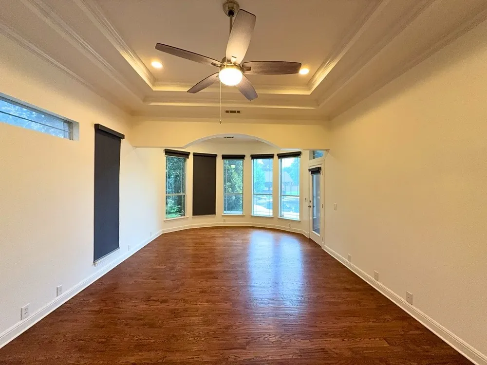 1205 Golden Gate Drive Southlake, TX 76092