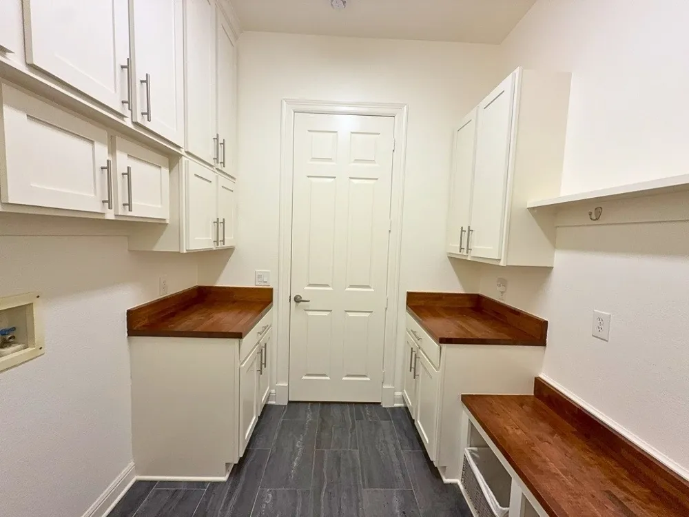 1205 Golden Gate Drive Southlake, TX 76092