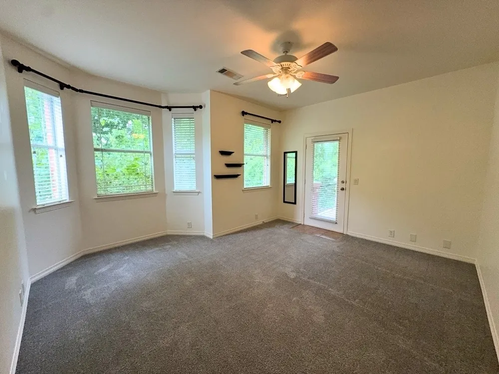 1205 Golden Gate Drive Southlake, TX 76092
