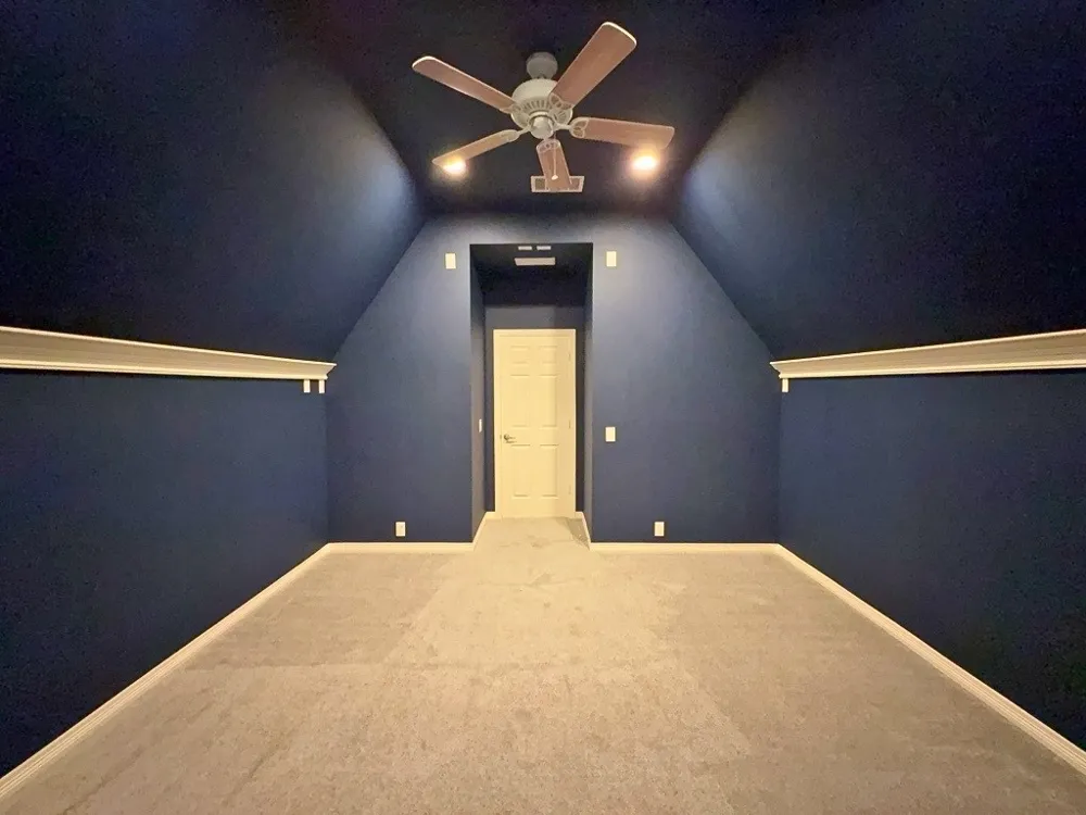 1205 Golden Gate Drive Southlake, TX 76092