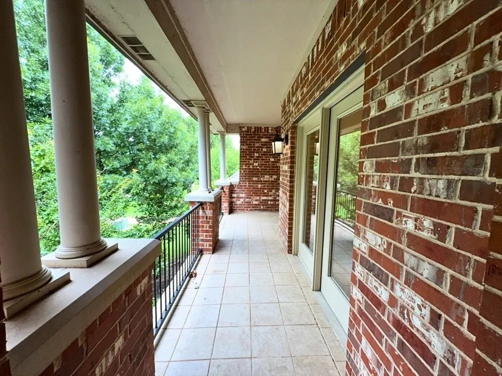 1205 Golden Gate Drive Southlake, TX 76092