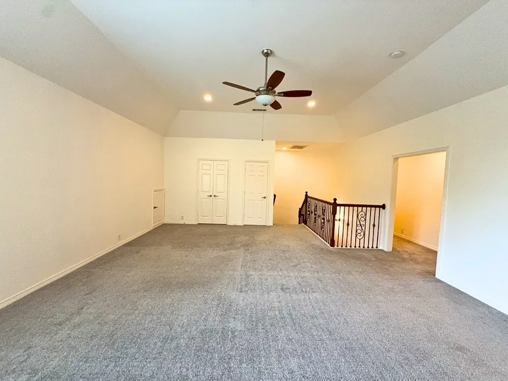 1205 Golden Gate Drive Southlake, TX 76092