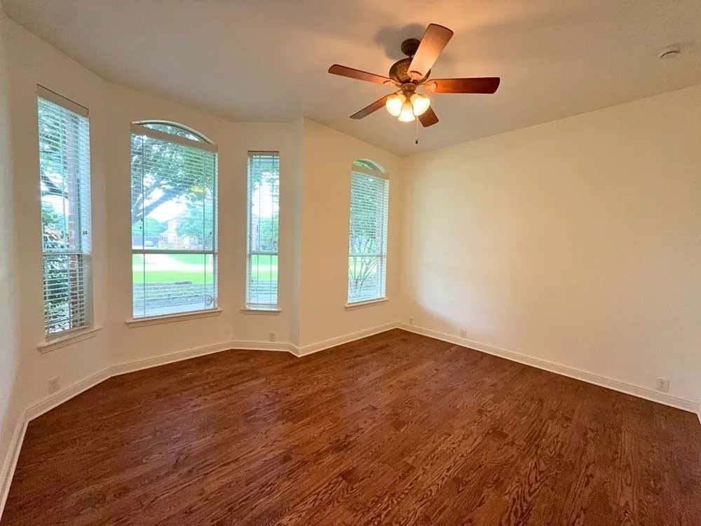 1205 Golden Gate Drive Southlake, TX 76092