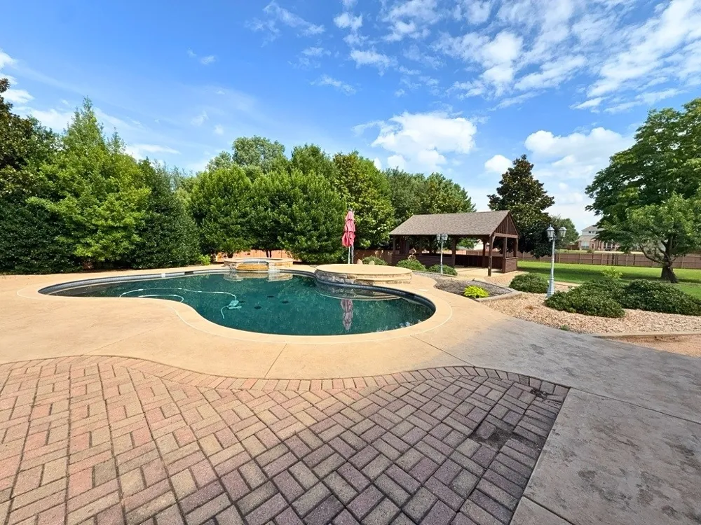 1205 Golden Gate Drive Southlake, TX 76092