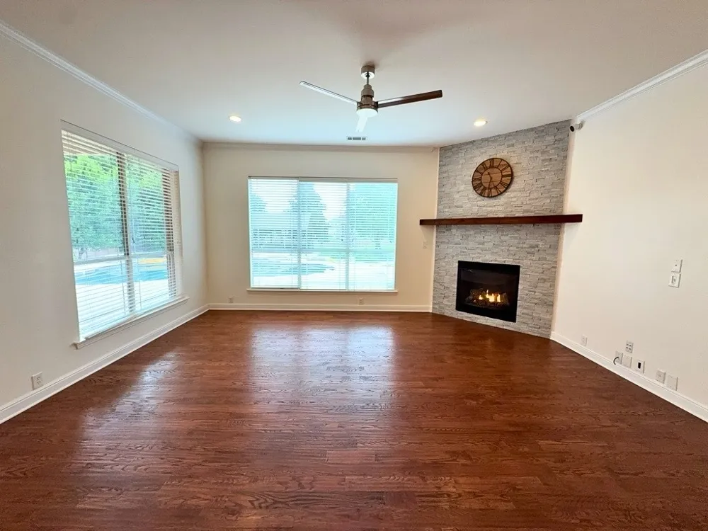 1205 Golden Gate Drive Southlake, TX 76092
