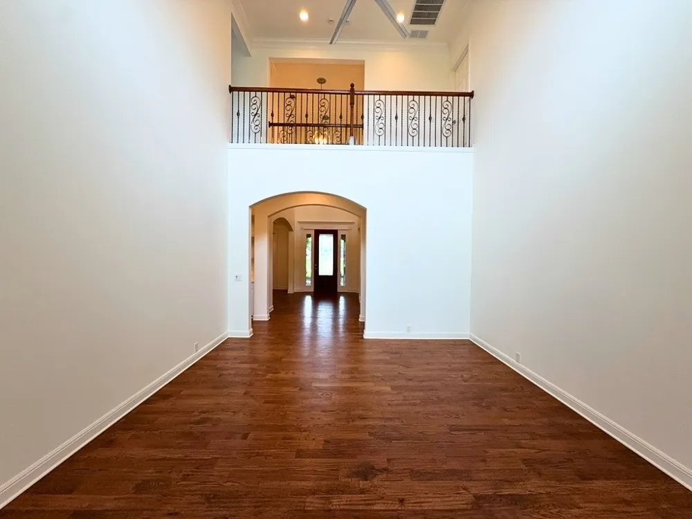 1205 Golden Gate Drive Southlake, TX 76092