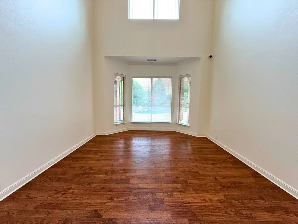 1205 Golden Gate Drive Southlake, TX 76092