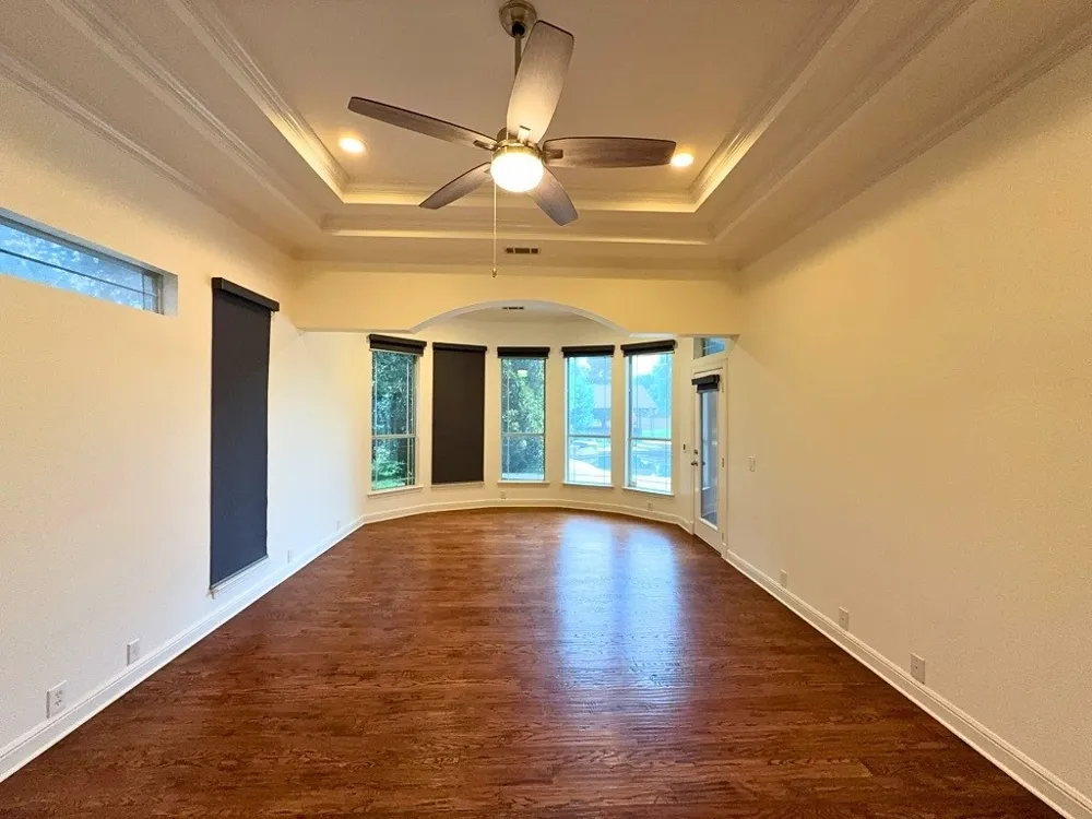 1205 Golden Gate Drive Southlake, TX 76092