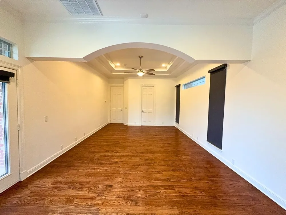 1205 Golden Gate Drive Southlake, TX 76092