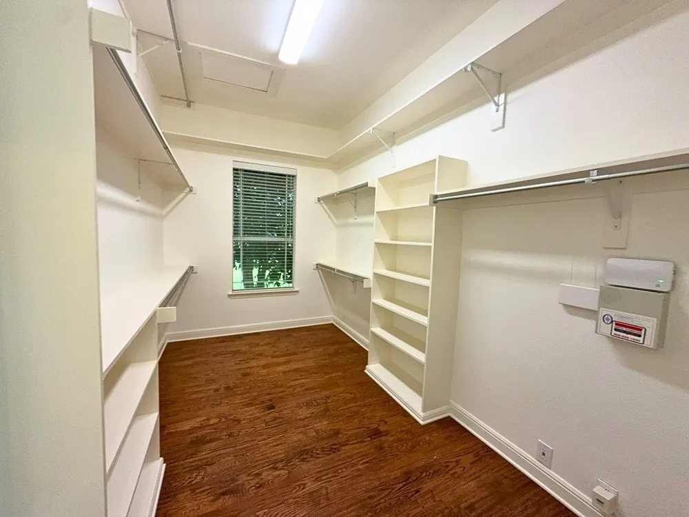 1205 Golden Gate Drive Southlake, TX 76092