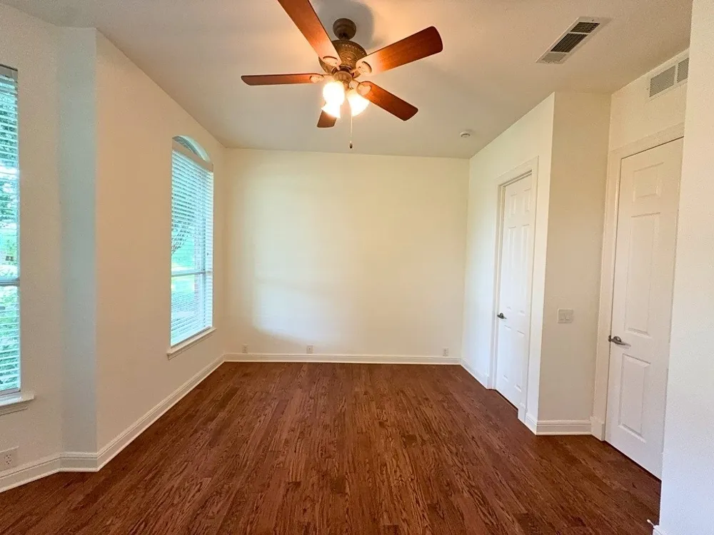 1205 Golden Gate Drive Southlake, TX 76092