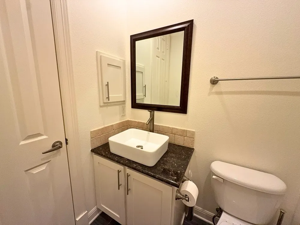 1205 Golden Gate Drive Southlake, TX 76092