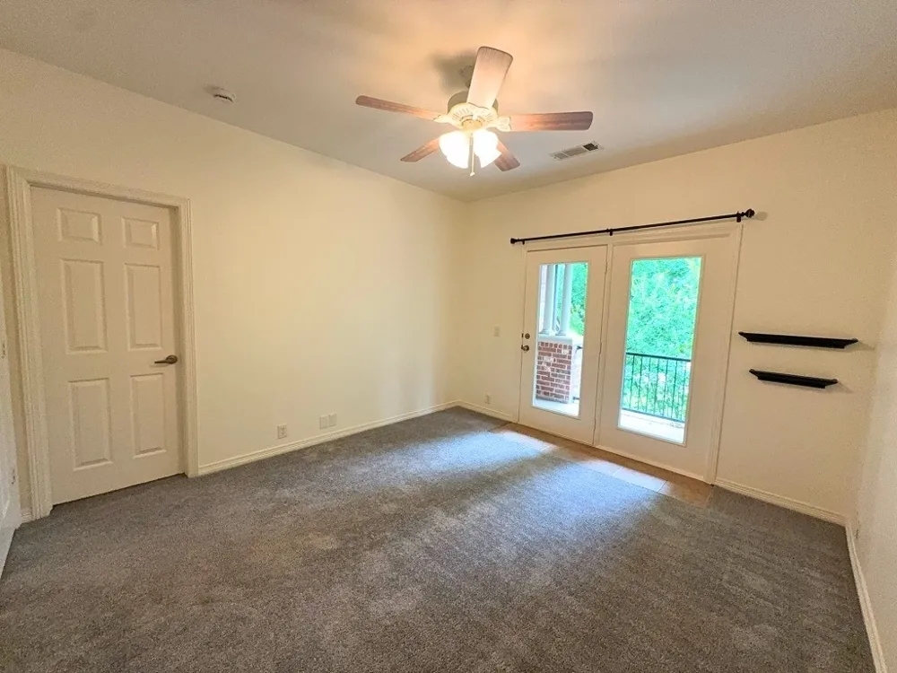 1205 Golden Gate Drive Southlake, TX 76092