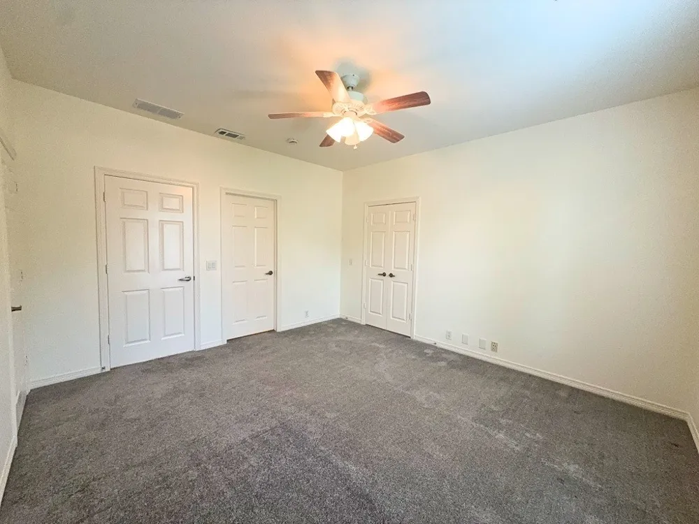 1205 Golden Gate Drive Southlake, TX 76092