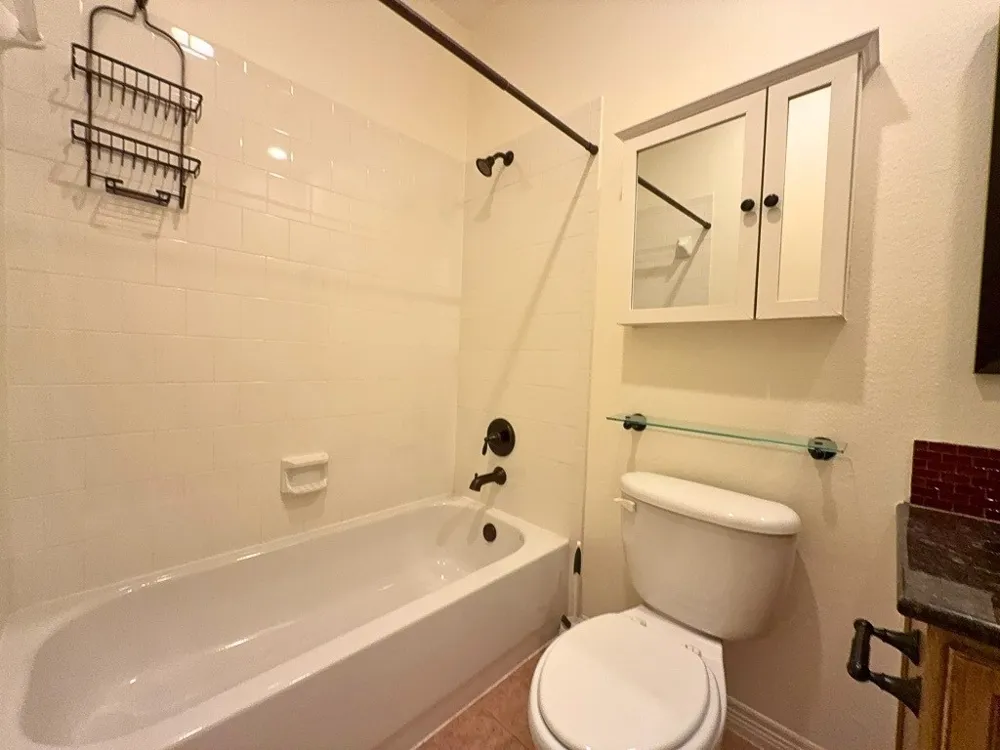 1205 Golden Gate Drive Southlake, TX 76092