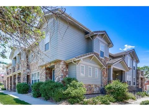 23043 E Ontario Drive #105