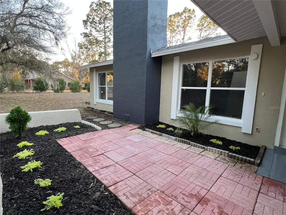 Address Not Shown Crystal River, FL 34428