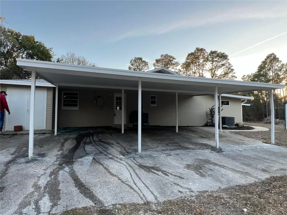 Address Not Shown Crystal River, FL 34428