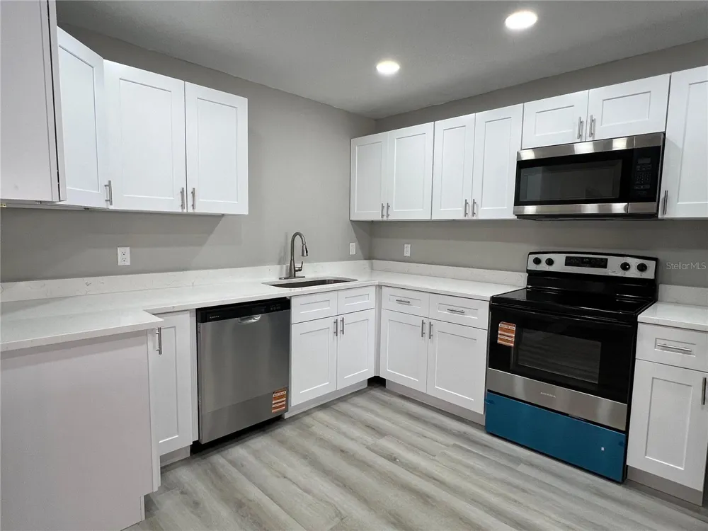 Address Not Shown Crystal River, FL 34428