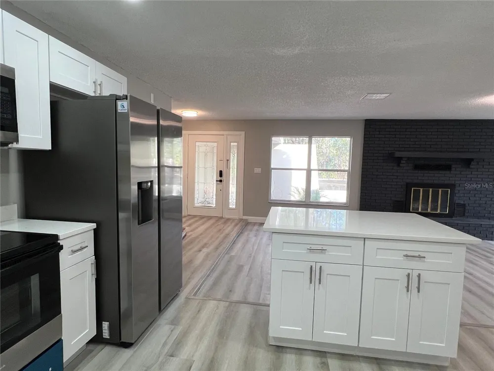 Address Not Shown Crystal River, FL 34428