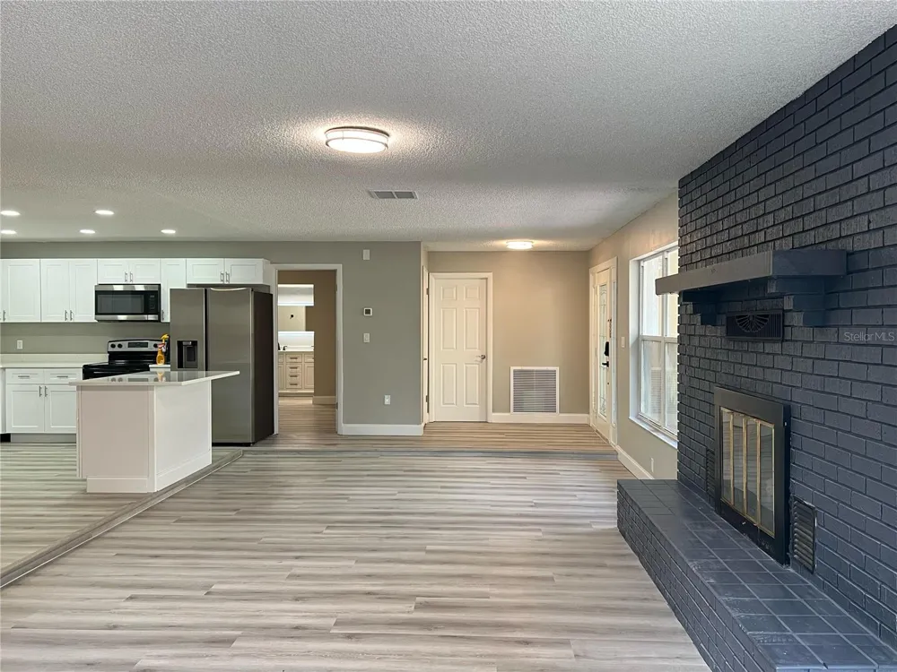 Address Not Shown Crystal River, FL 34428