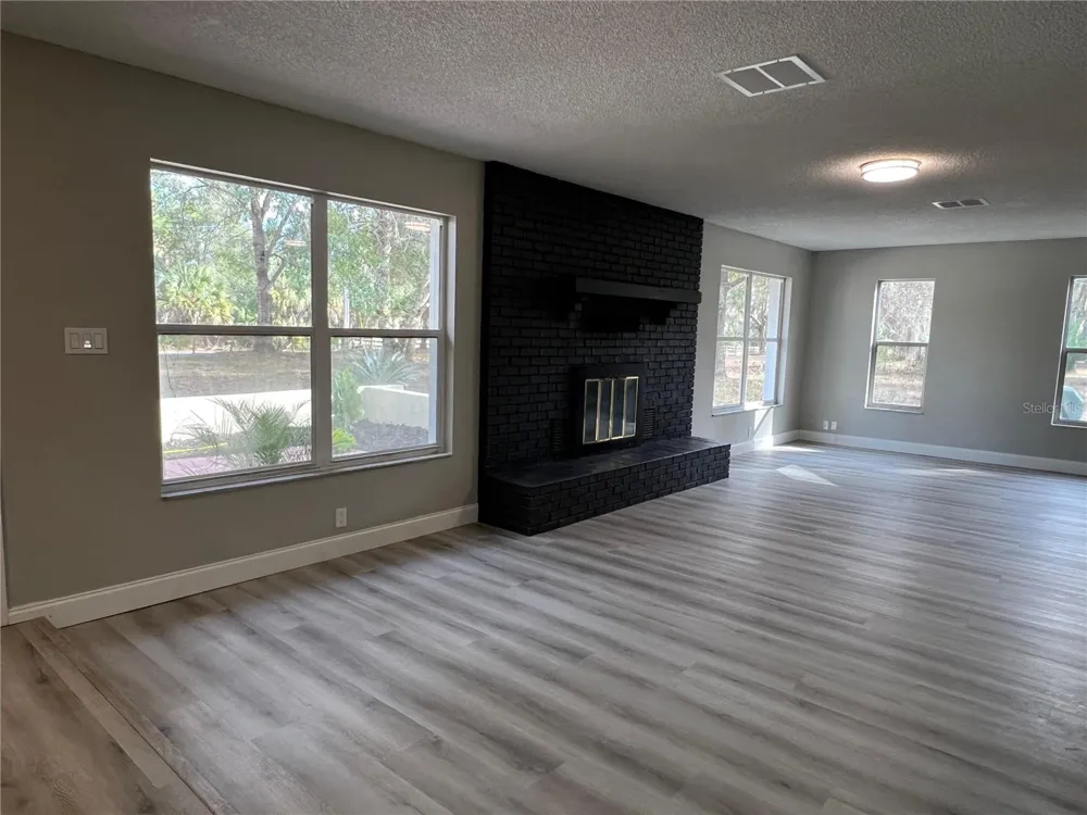 Address Not Shown Crystal River, FL 34428