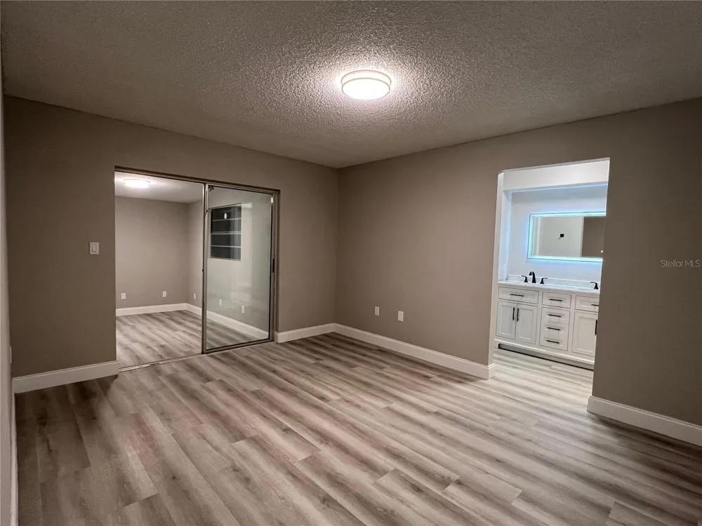 Address Not Shown Crystal River, FL 34428