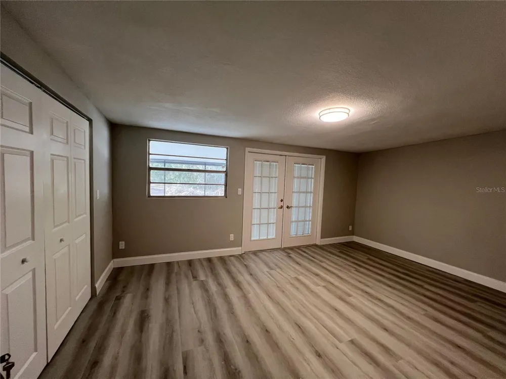 Address Not Shown Crystal River, FL 34428