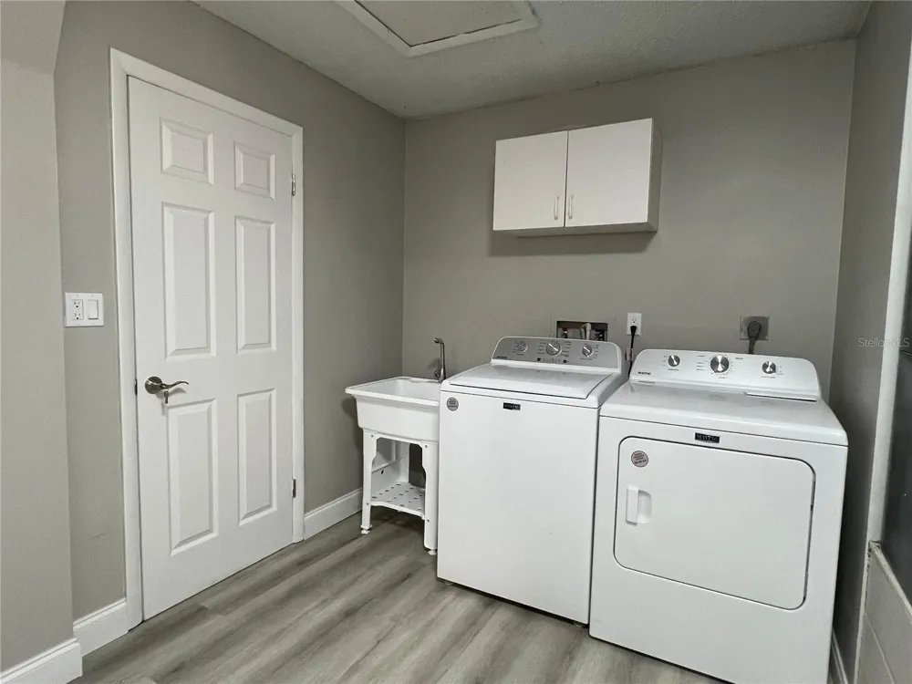Address Not Shown Crystal River, FL 34428