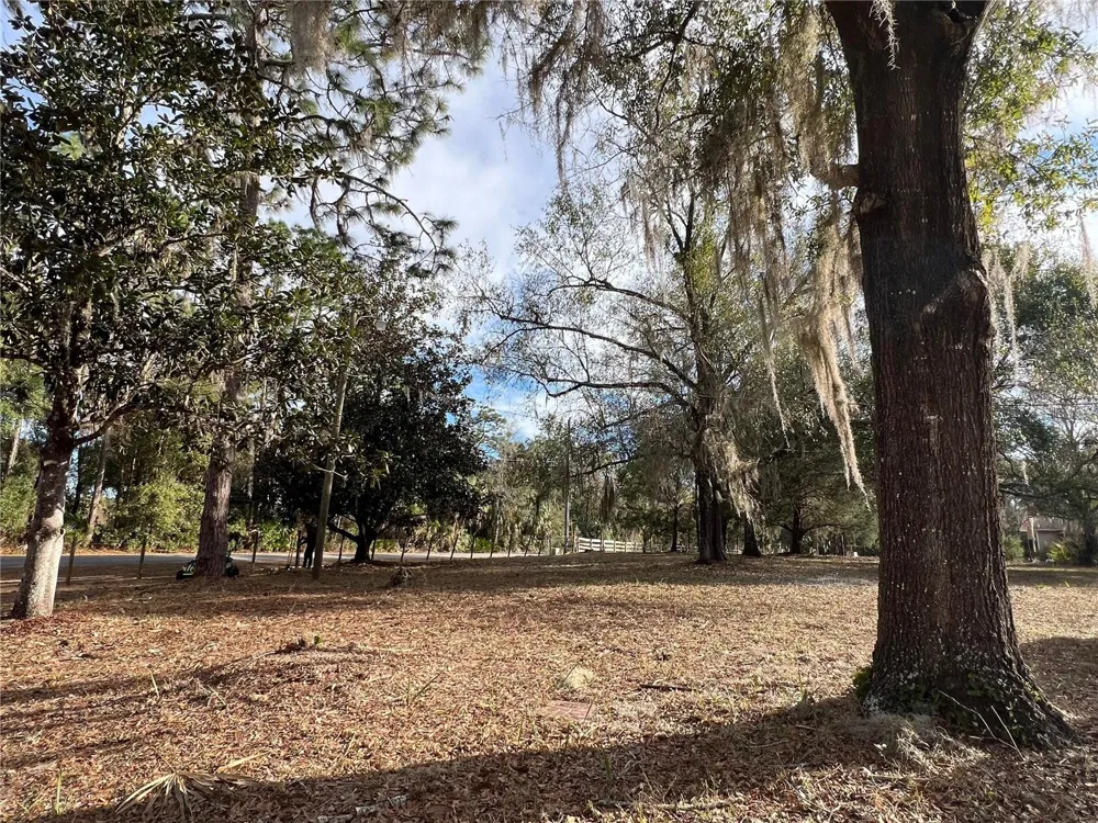 Address Not Shown Crystal River, FL 34428