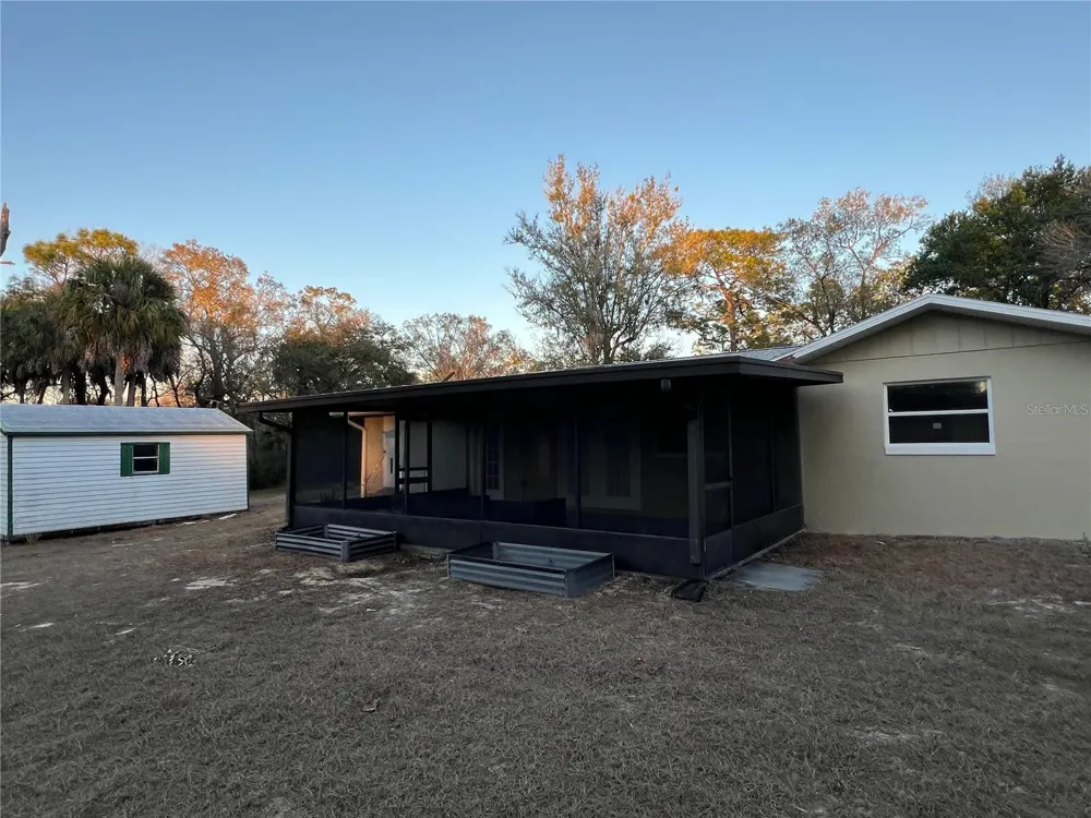 Address Not Shown Crystal River, FL 34428