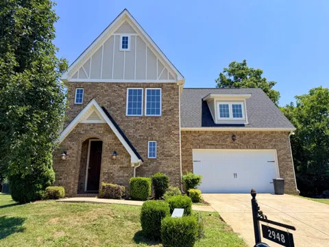 2948 Cherrybark Ct