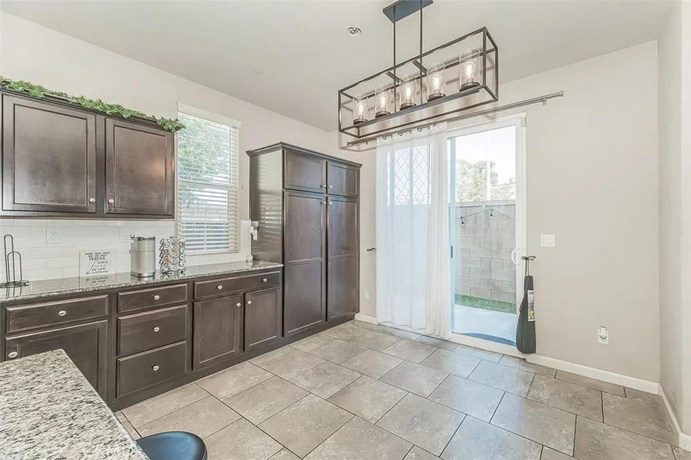 1363 Joy Drive Clovis, CA 93619