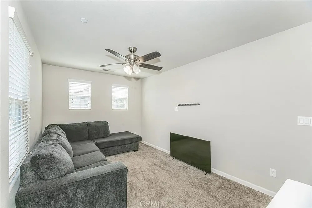 1363 Joy Drive Clovis, CA 93619