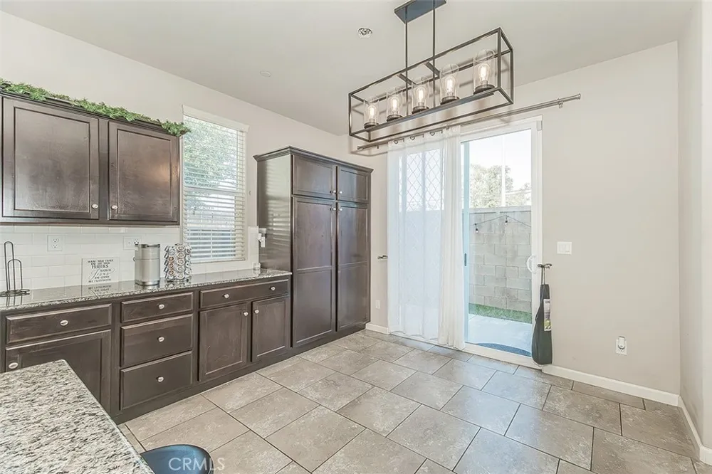 1363 Joy Drive Clovis, CA 93619