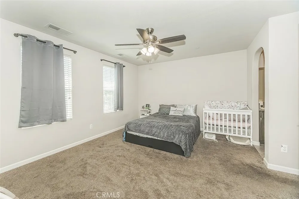 1363 Joy Drive Clovis, CA 93619