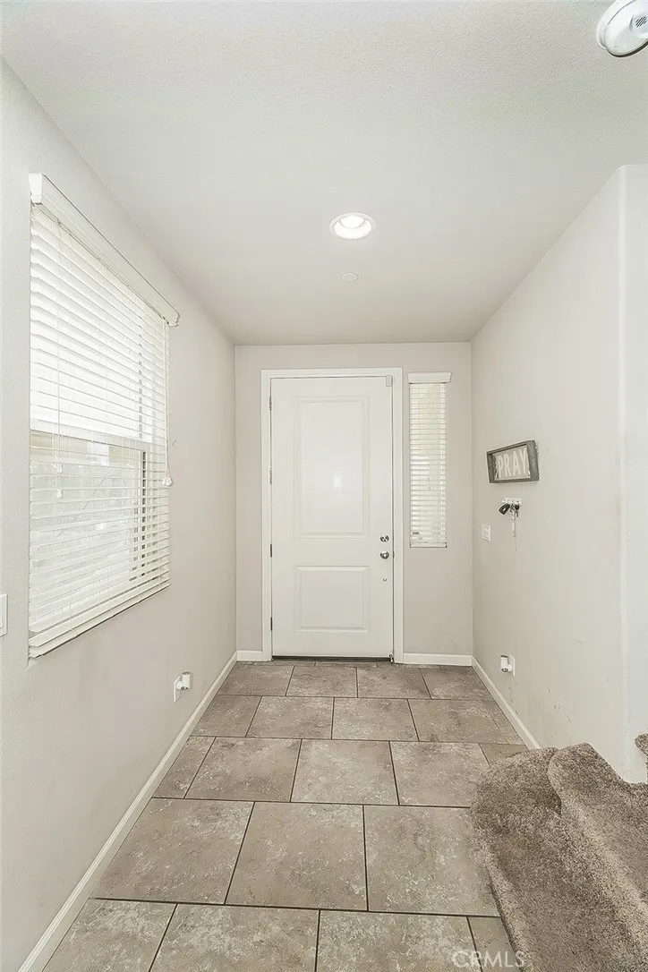 1363 Joy Drive Clovis, CA 93619