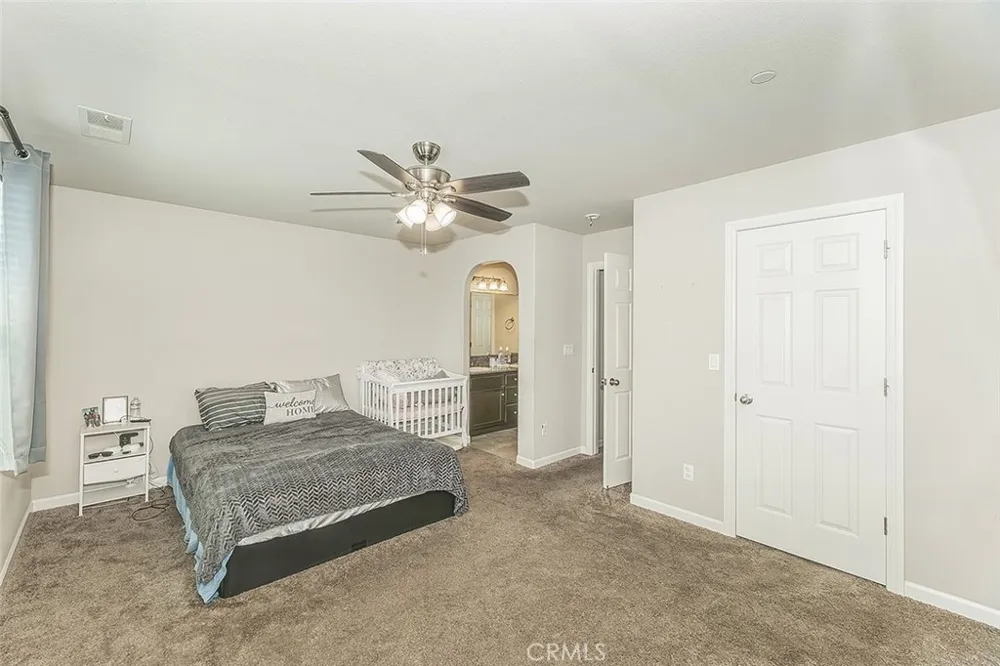 1363 Joy Drive Clovis, CA 93619
