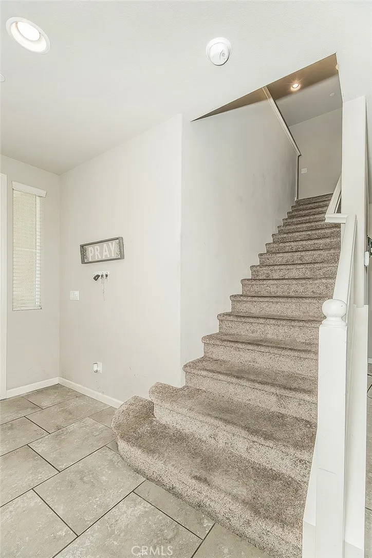 1363 Joy Drive Clovis, CA 93619