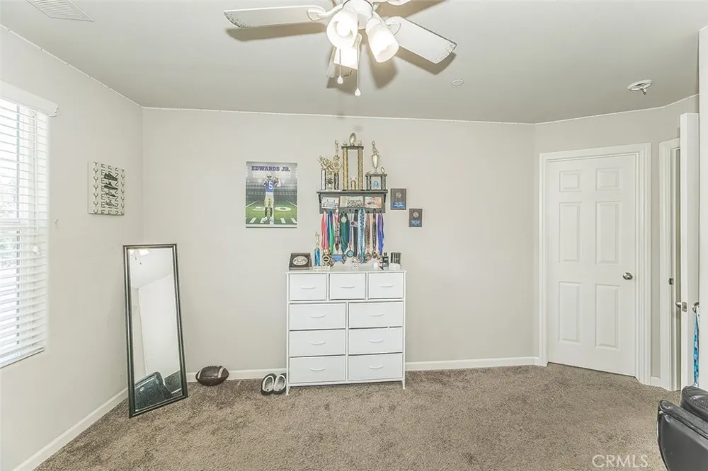1363 Joy Drive Clovis, CA 93619