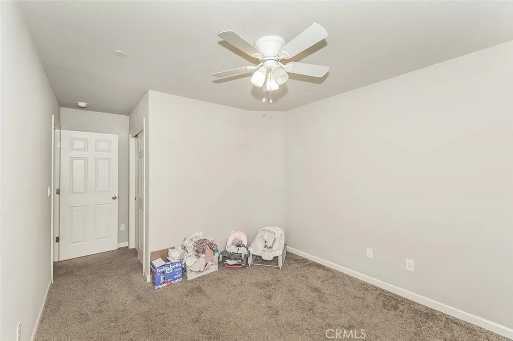 1363 Joy Drive Clovis, CA 93619