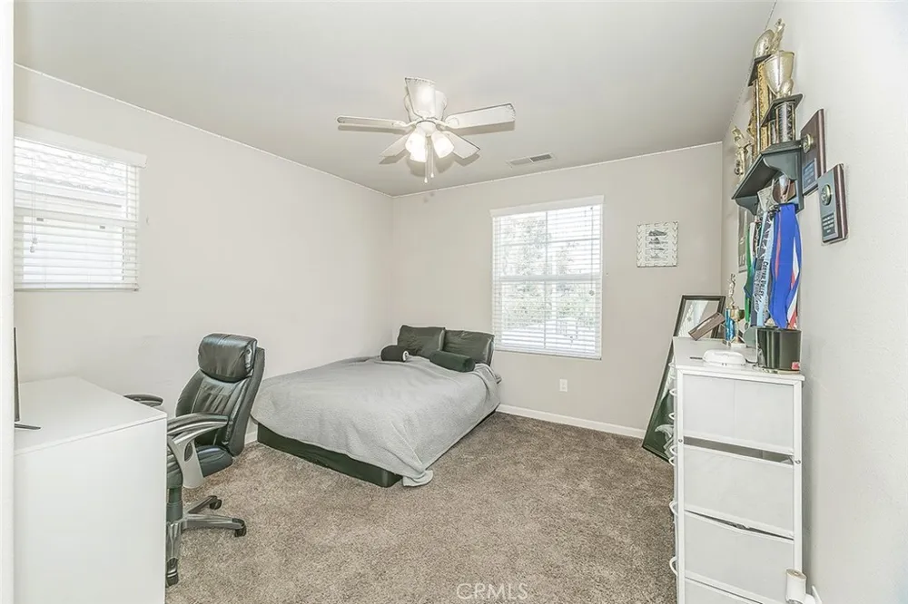 1363 Joy Drive Clovis, CA 93619