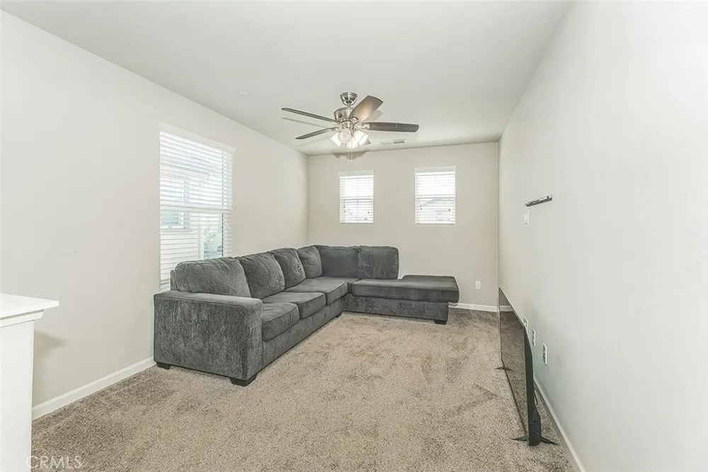 1363 Joy Drive Clovis, CA 93619